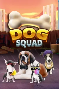 Dog Squad